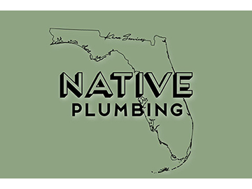 Native Plumbing & Drain, North Port Drain Line Repair