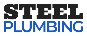 Steel Plumbing, Port Charlotte Water Leak Detection & Repair